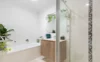 1/52 Cirrus Way, Coomera, Qld 4209-Image