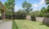 1/52 Cirrus Way, Coomera, Qld 4209-Image