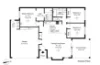 1/52 Cirrus Way, Coomera, Qld 4209-Image