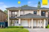 1/52 David Avenue, North Ryde, NSW 2113