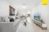 1/52 David Avenue, North Ryde, NSW 2113-Image