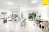 1/52 David Avenue, North Ryde, NSW 2113-Image