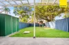 1/52 David Avenue, North Ryde, NSW 2113-Image