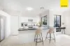 1/52 David Avenue, North Ryde, NSW 2113-Image