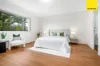 1/52 David Avenue, North Ryde, NSW 2113-Image