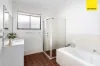 1/52 David Avenue, North Ryde, NSW 2113-Image