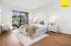 1/52 David Avenue, North Ryde, NSW 2113-Image