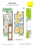 1/52 David Avenue, North Ryde, NSW 2113-Floorplan