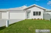 1/52 Marra Drive, Old Bar, NSW 2430