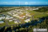 1/52 Marra Drive, Old Bar, NSW 2430-Image