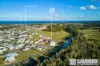 1/52 Marra Drive, Old Bar, NSW 2430-Image