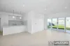 1/52 Marra Drive, Old Bar, NSW 2430-Image