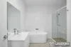 1/52 Marra Drive, Old Bar, NSW 2430-Image