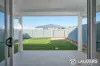 1/52 Marra Drive, Old Bar, NSW 2430-Image