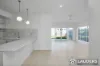 1/52 Marra Drive, Old Bar, NSW 2430-Image