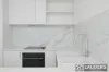 1/52 Marra Drive, Old Bar, NSW 2430-Image