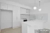 1/52 Marra Drive, Old Bar, NSW 2430-Image