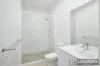 1/52 Marra Drive, Old Bar, NSW 2430-Image