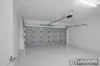 1/52 Marra Drive, Old Bar, NSW 2430-Image