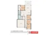 1/52 Marra Drive, Old Bar, NSW 2430-Floorplan
