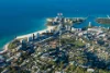 1/52 Tweed Street, Coolangatta, Qld 4225
