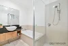 1/52 Tweed Street, Coolangatta, Qld 4225-Image