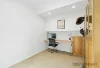 1/52 Tweed Street, Coolangatta, Qld 4225-Image