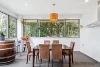 1/52 Tweed Street, Coolangatta, Qld 4225-Image