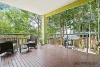 1/52 Tweed Street, Coolangatta, Qld 4225-Image