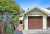 1/52 Tweed Street, Coolangatta, Qld 4225-Image