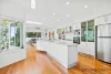 1/52 Tweed Street, Coolangatta, Qld 4225-Image