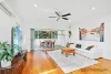 1/52 Tweed Street, Coolangatta, Qld 4225-Image