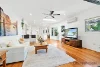 1/52 Tweed Street, Coolangatta, Qld 4225-Image