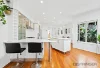 1/52 Tweed Street, Coolangatta, Qld 4225-Image