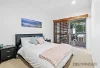 1/52 Tweed Street, Coolangatta, Qld 4225-Image