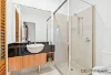 1/52 Tweed Street, Coolangatta, Qld 4225-Image