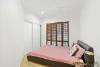 1/52 Tweed Street, Coolangatta, Qld 4225-Image