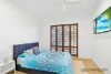 1/52 Tweed Street, Coolangatta, Qld 4225-Image
