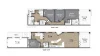 1/52 Tweed Street, Coolangatta, Qld 4225-Floorplan