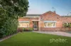 1/53 Flowerdale Road, Glen Iris, Vic 3146