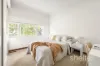 1/53 Flowerdale Road, Glen Iris, Vic 3146-Image