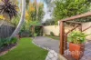 1/53 Flowerdale Road, Glen Iris, Vic 3146-Image