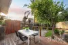 1/53 Flowerdale Road, Glen Iris, Vic 3146-Image