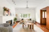 1/53 Flowerdale Road, Glen Iris, Vic 3146-Image