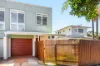 1/53 Gibbon Street, Lennox Head, NSW 2478-Image