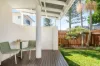 1/53 Gibbon Street, Lennox Head, NSW 2478-Image