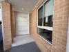 1/53 Matchless Avenue, Goulburn, NSW 2580