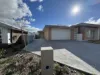 1/53 Matchless Avenue, Goulburn, NSW 2580-Image