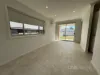 1/53 Matchless Avenue, Goulburn, NSW 2580-Image