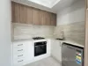 1/53 Matchless Avenue, Goulburn, NSW 2580-Image
